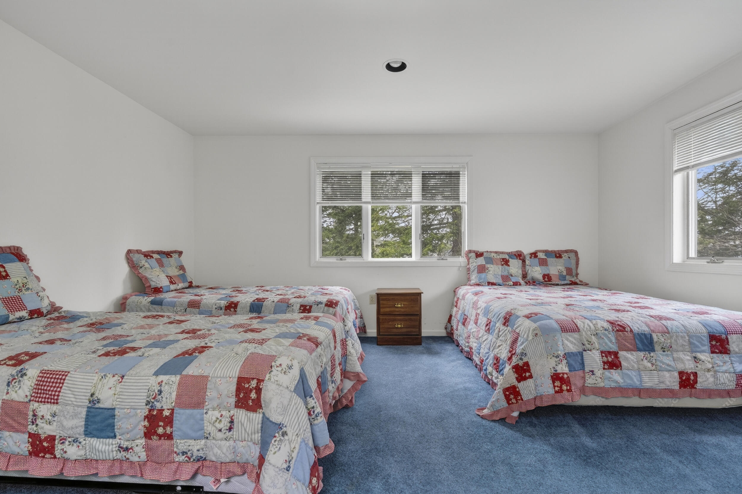 45 E Shore Drive Property Photo 40