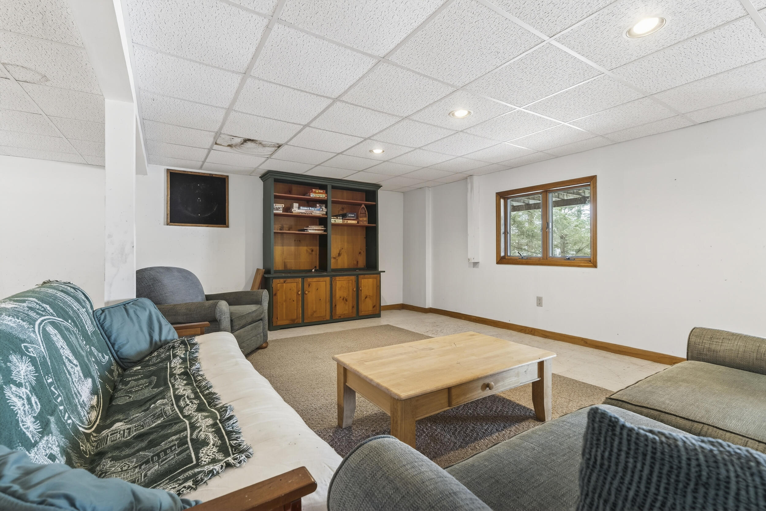 45 E Shore Drive Property Photo 43