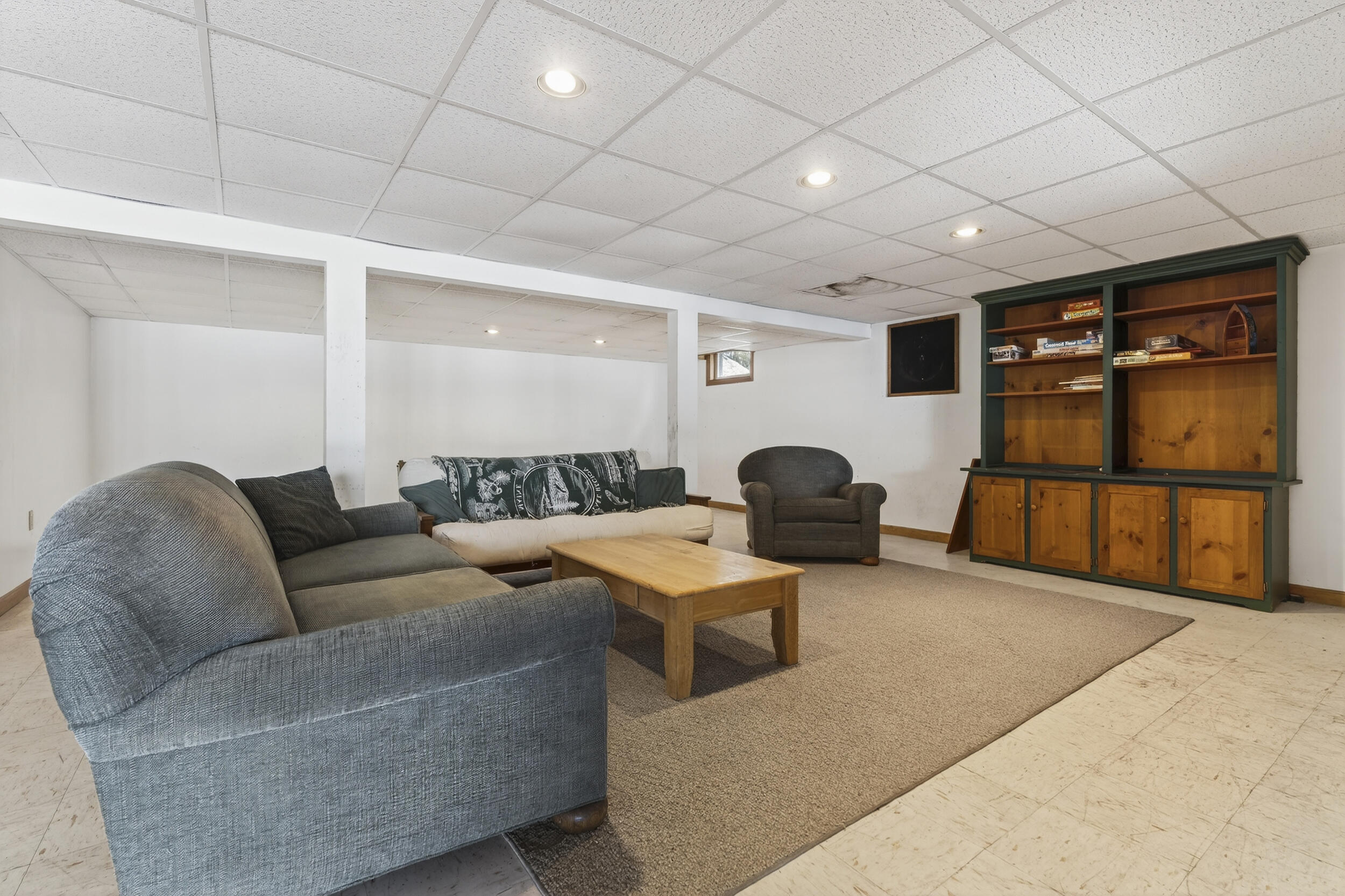 45 E Shore Drive Property Photo 45