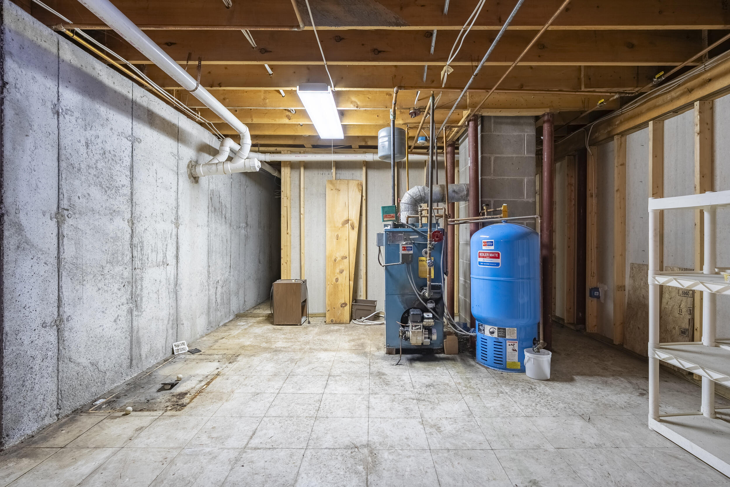 45 E Shore Drive Property Photo 46