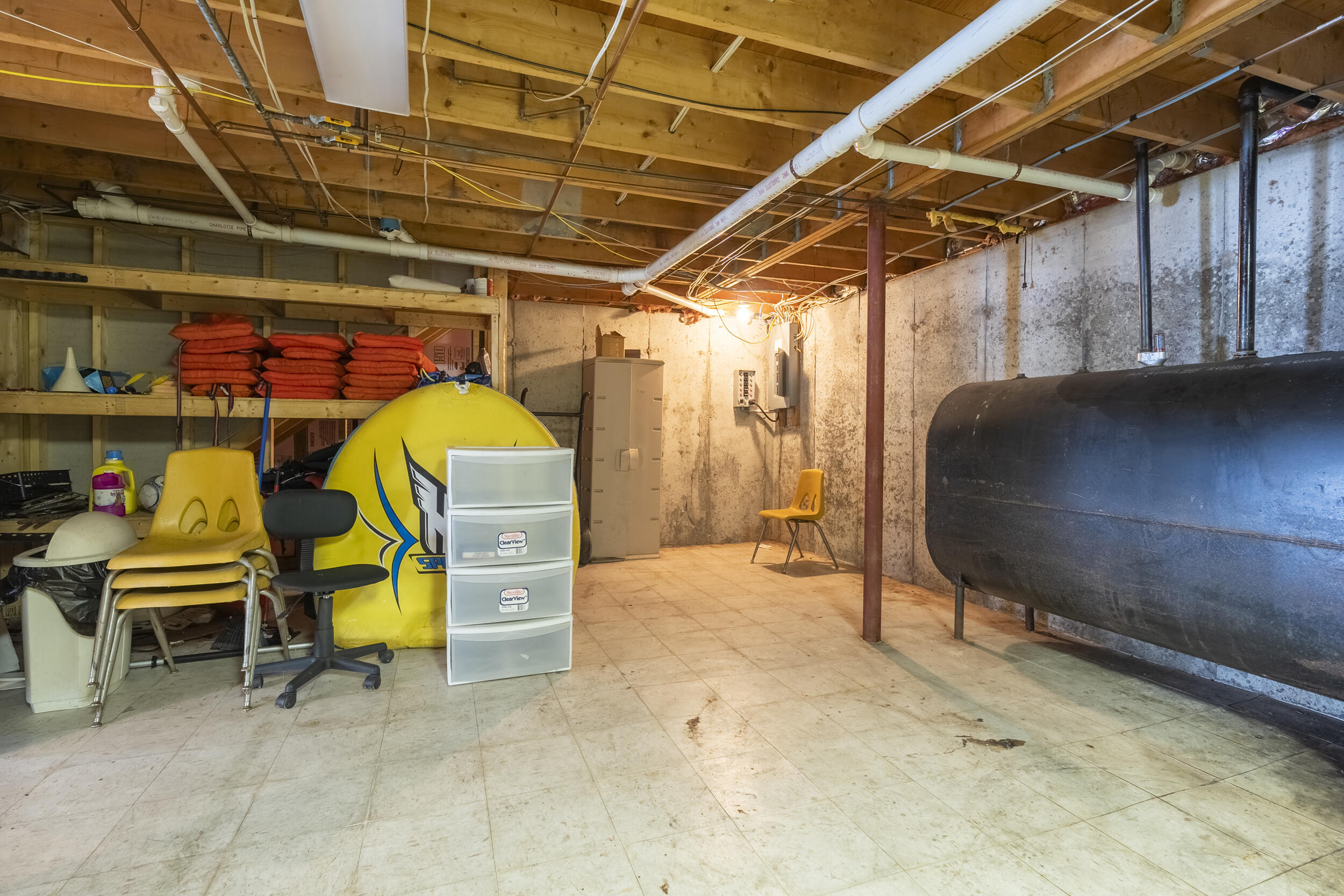 45 E Shore Drive Property Photo 47