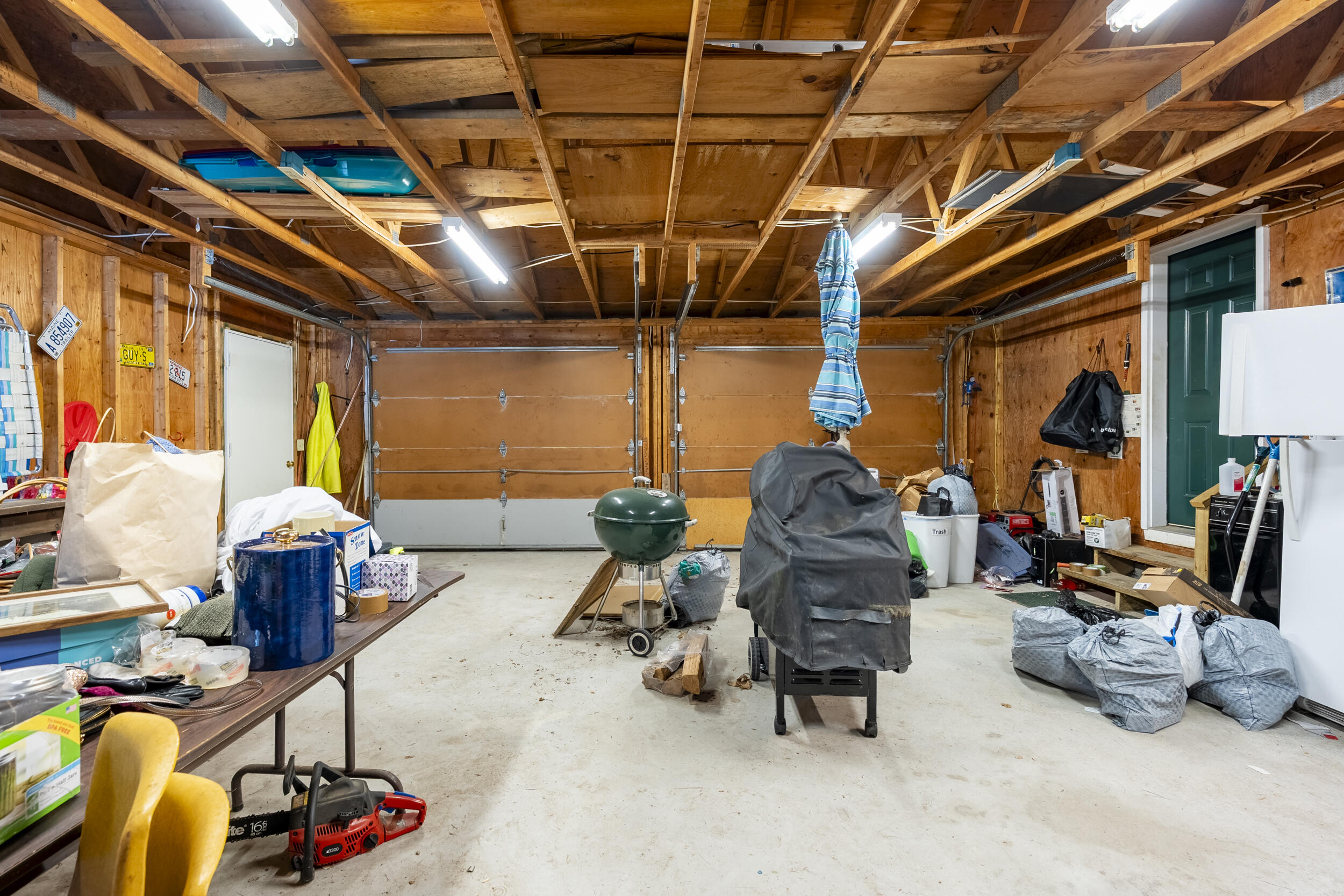45 E Shore Drive Property Photo 48