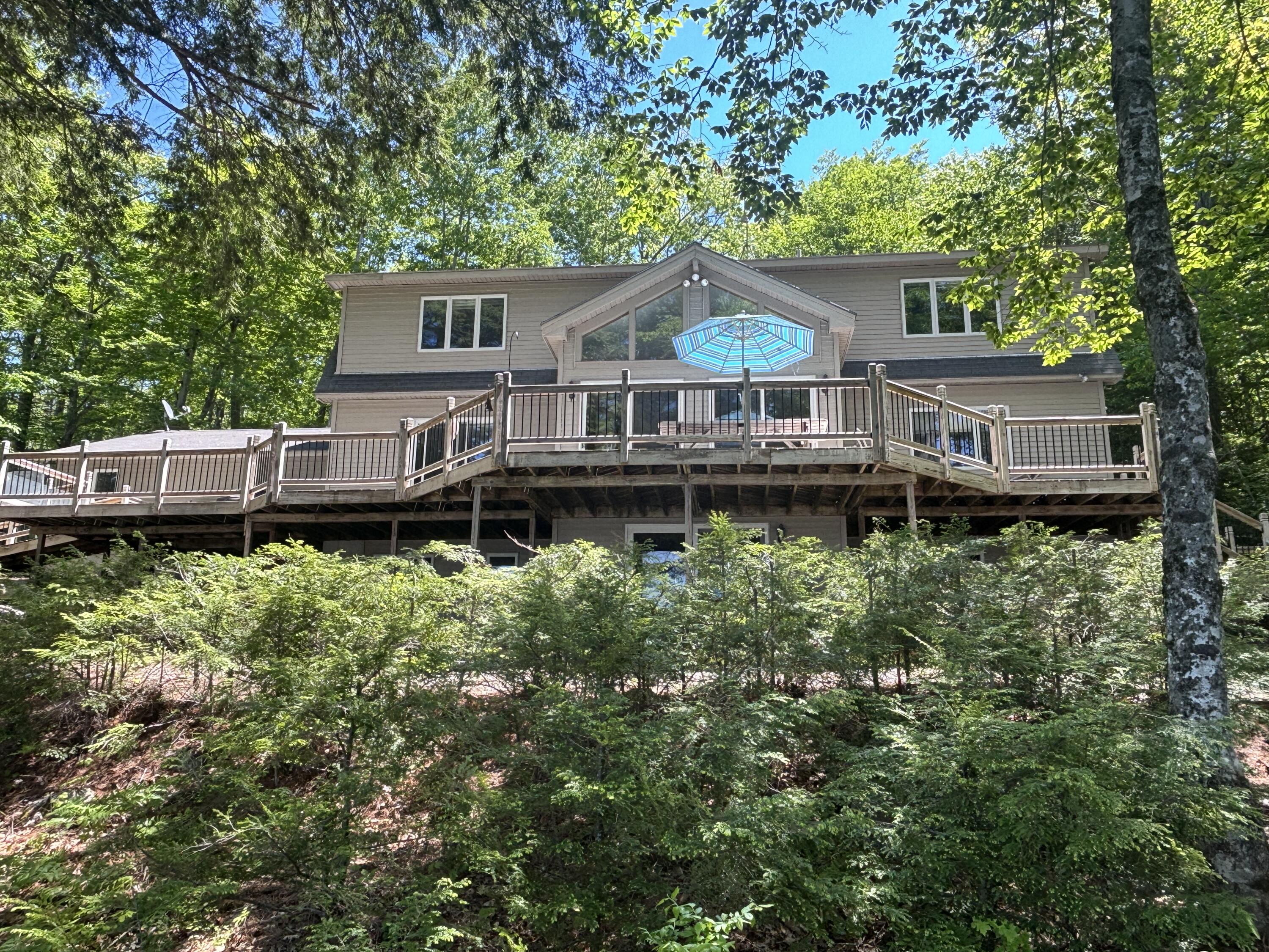 45 E Shore Drive Property Photo 50