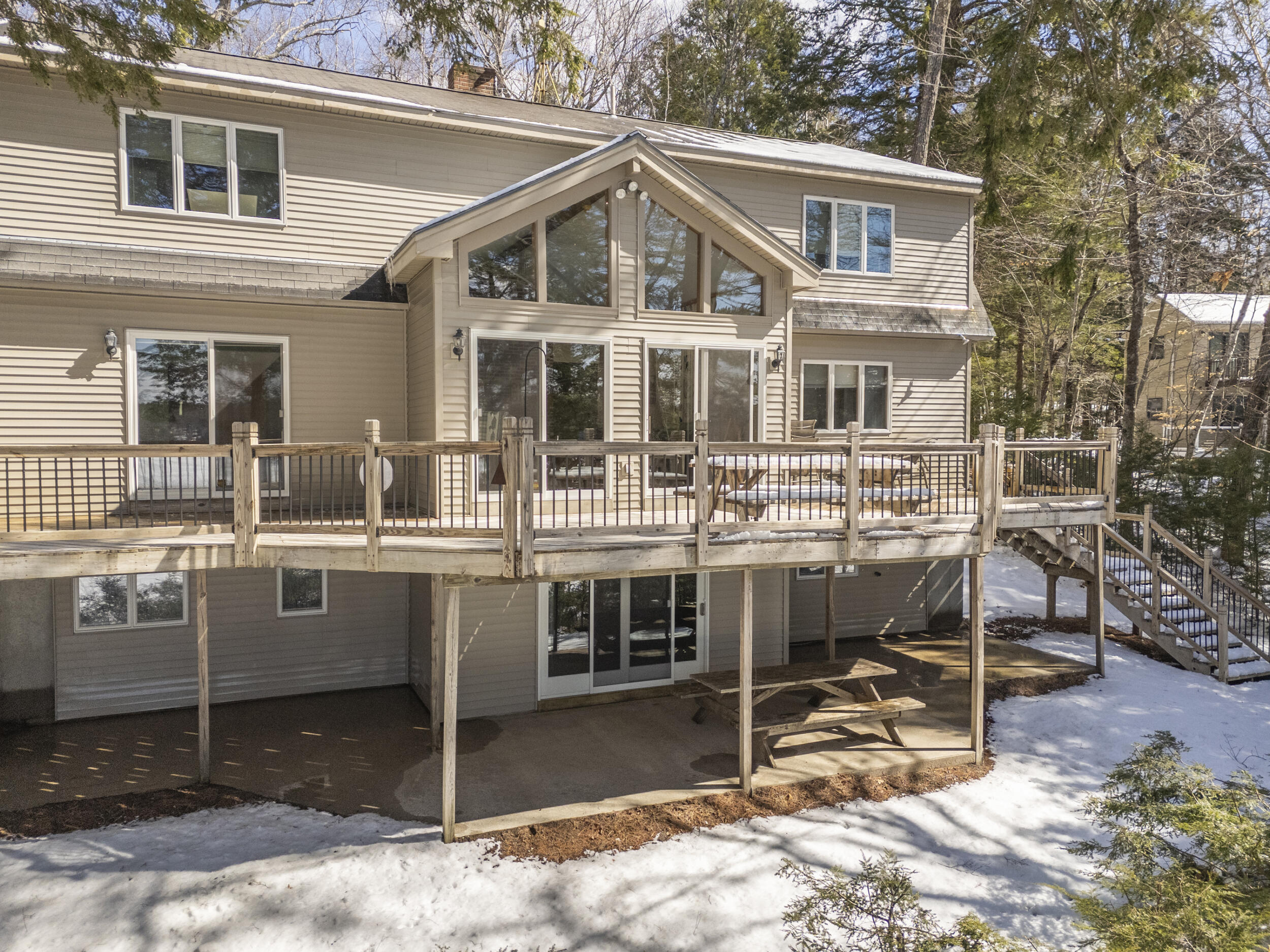 45 E Shore Drive Property Photo 54