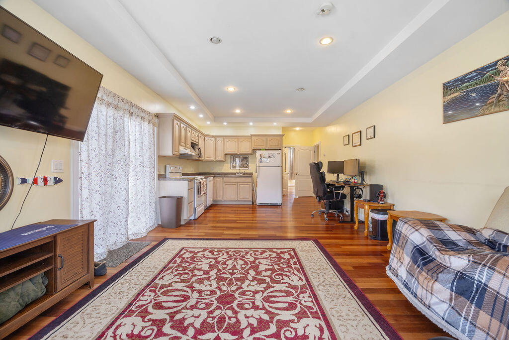 16 Ocean Greens Drive Property Photo 26