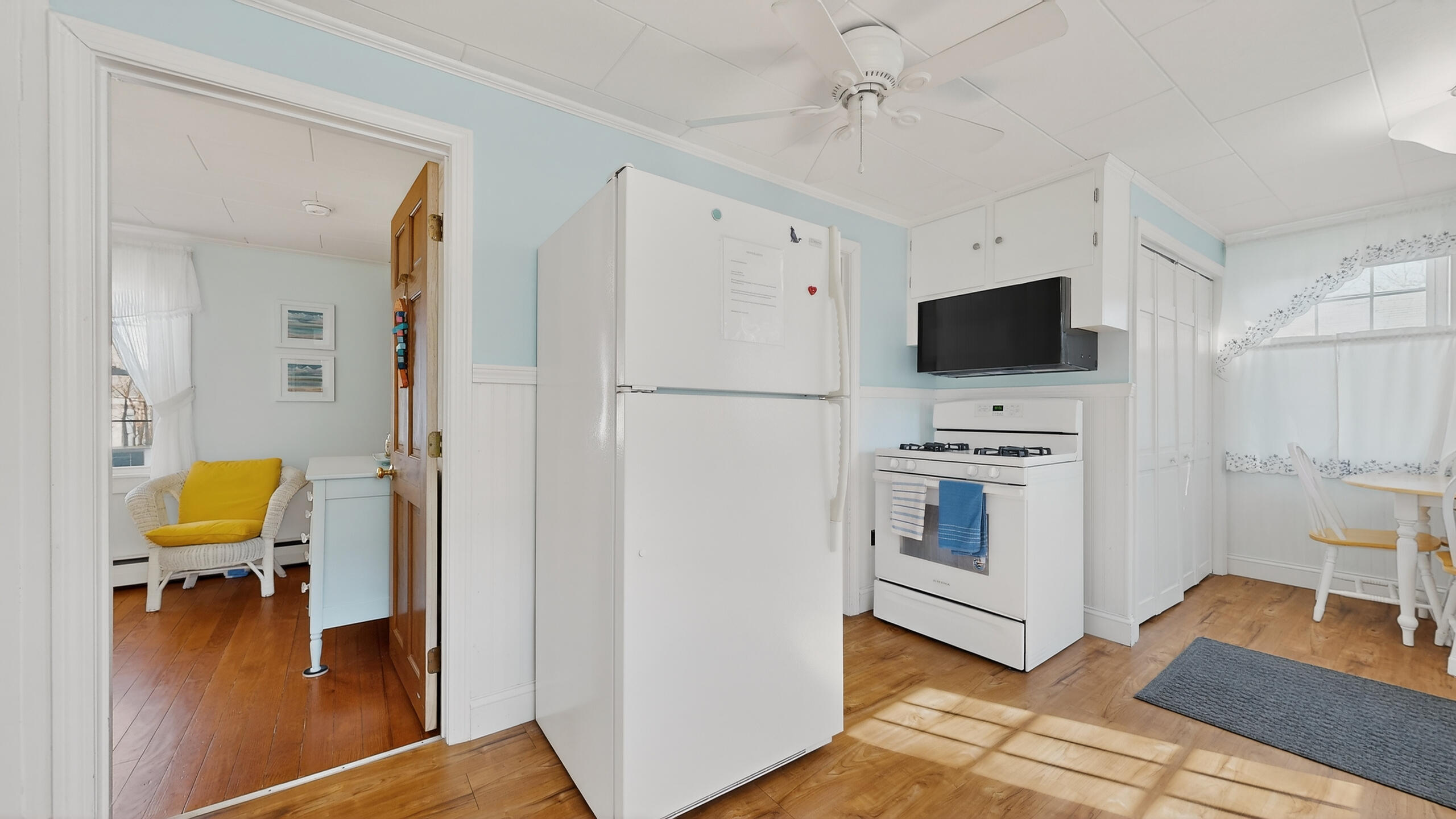 6-8 Avenue Three 6-8 Property Photo 5