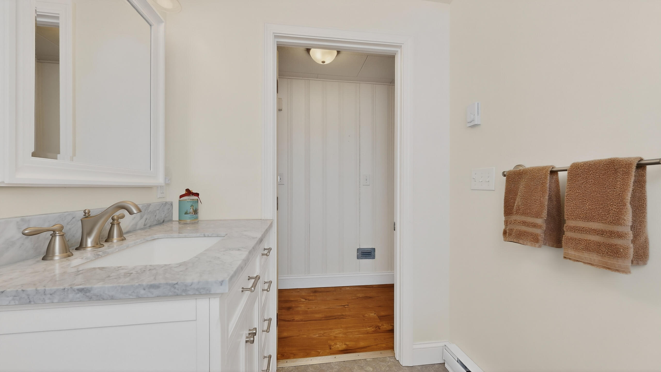 6-8 Avenue Three 6-8 Property Photo 18