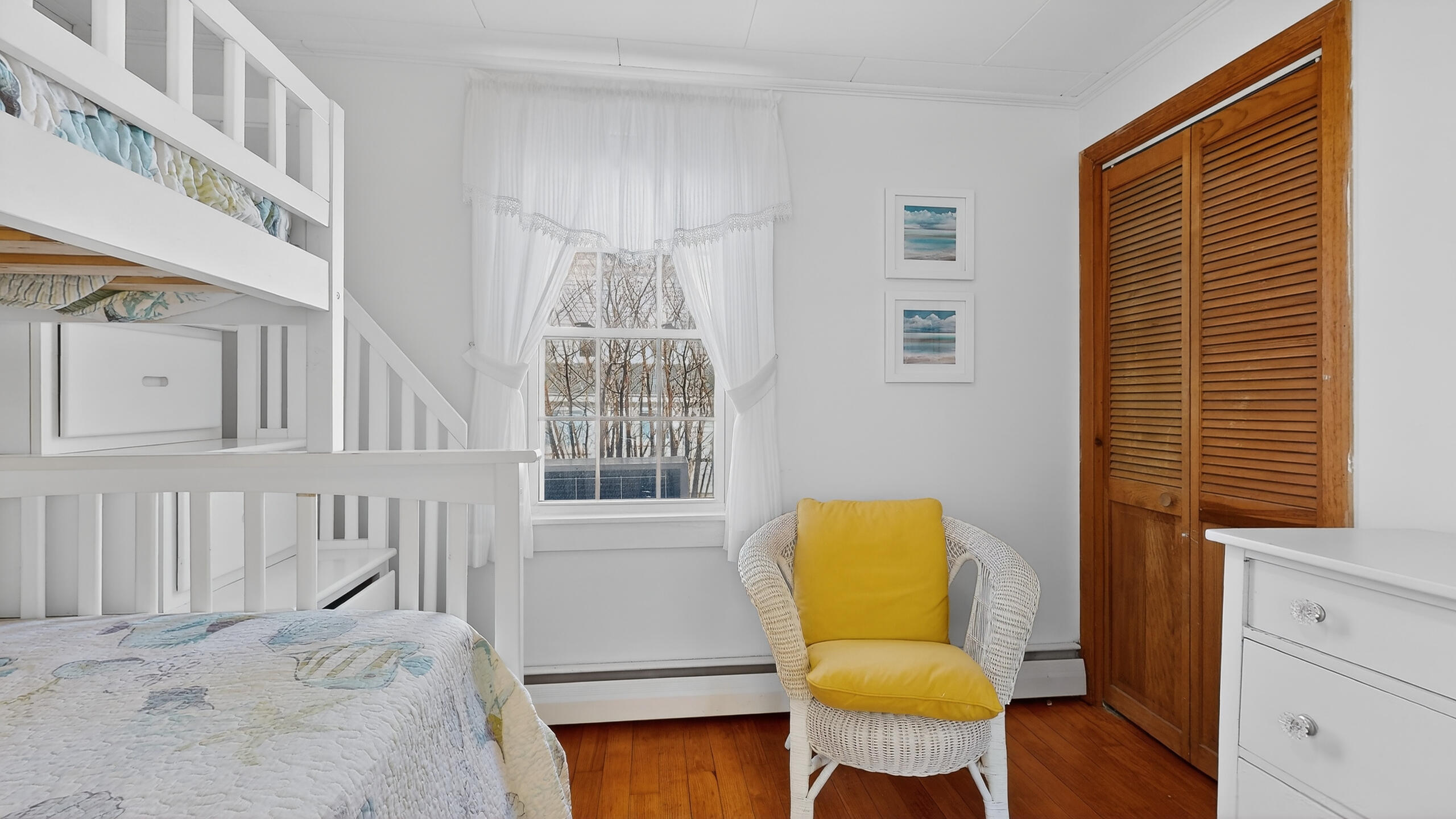 6-8 Avenue Three 6-8 Property Photo 22