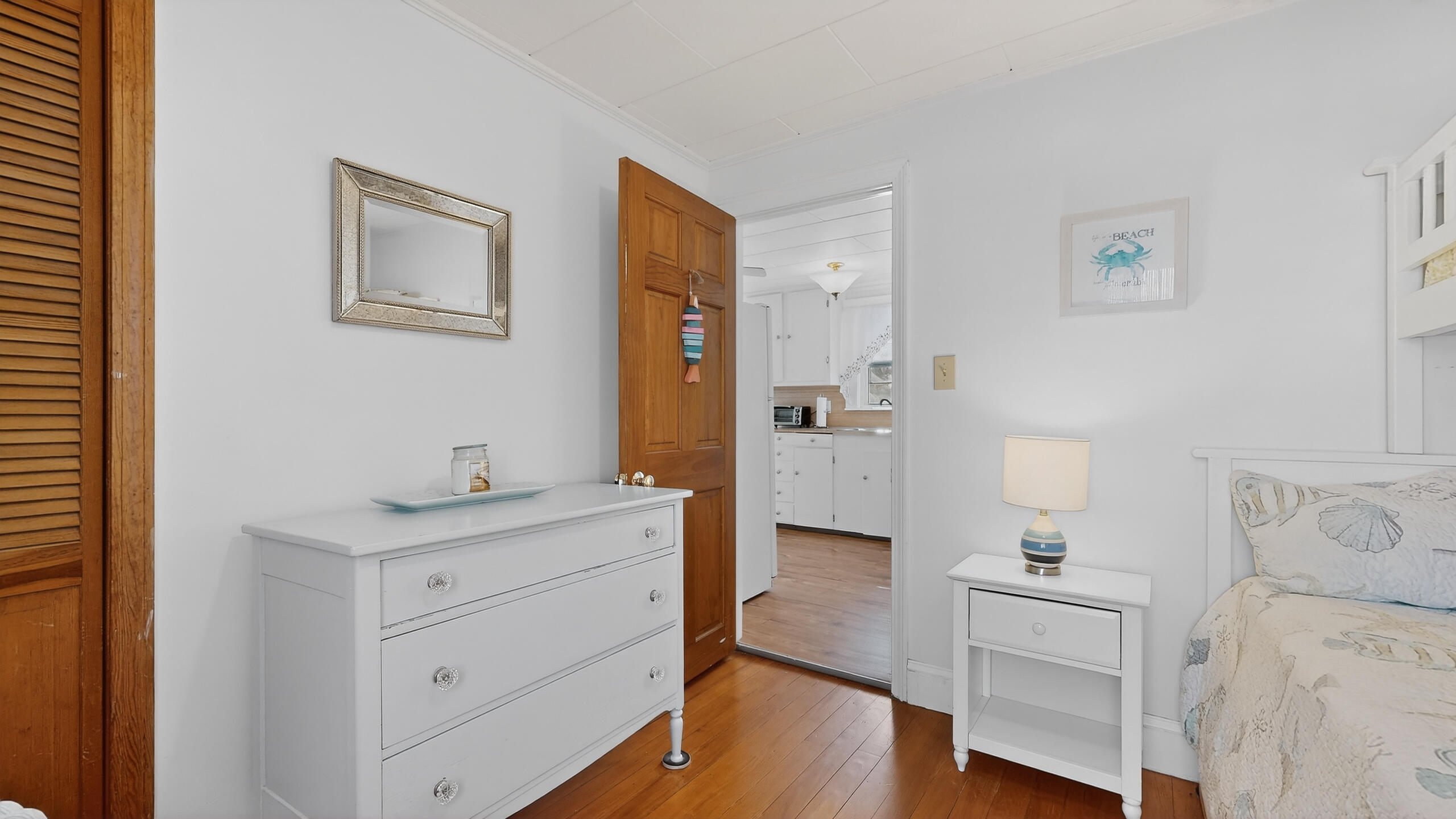 6-8 Avenue Three 6-8 Property Photo 23