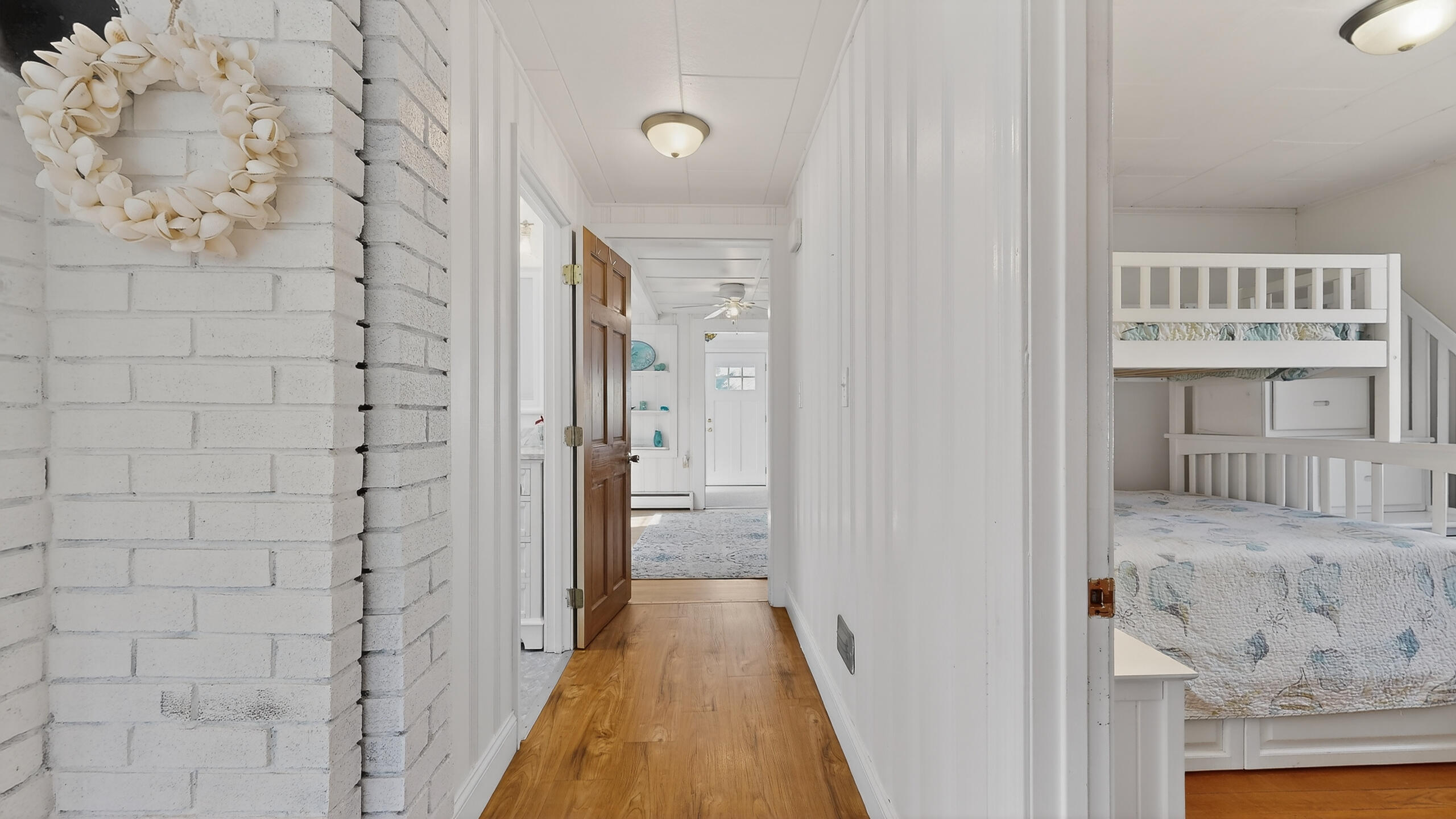 6-8 Avenue Three 6-8 Property Photo 24