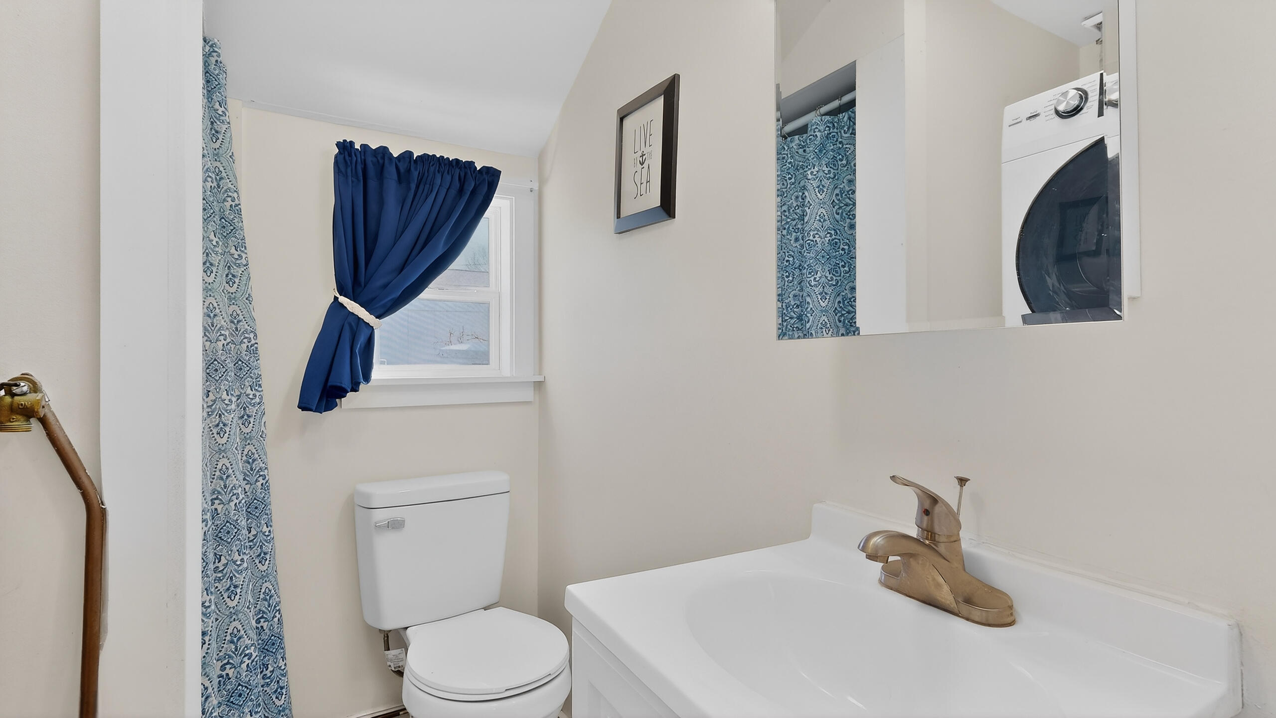 6-8 Avenue Three 6-8 Property Photo 40