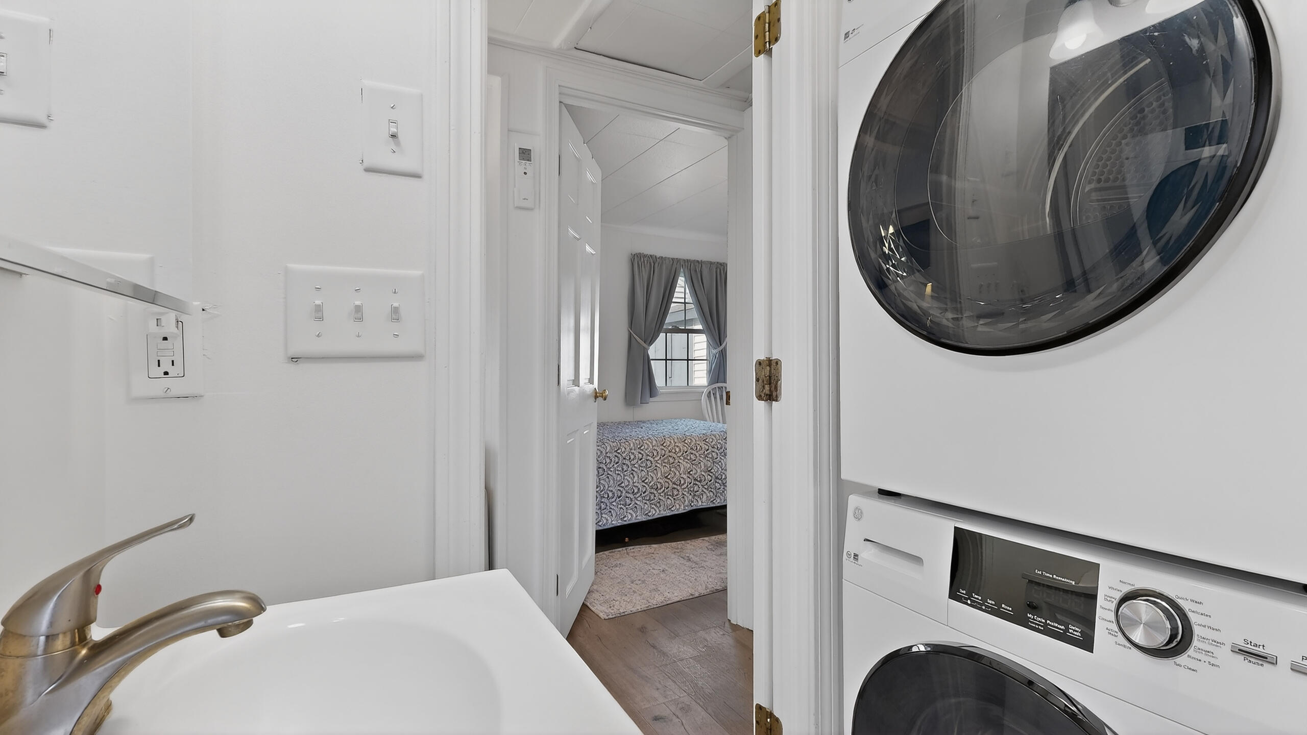 6-8 Avenue Three 6-8 Property Photo 41