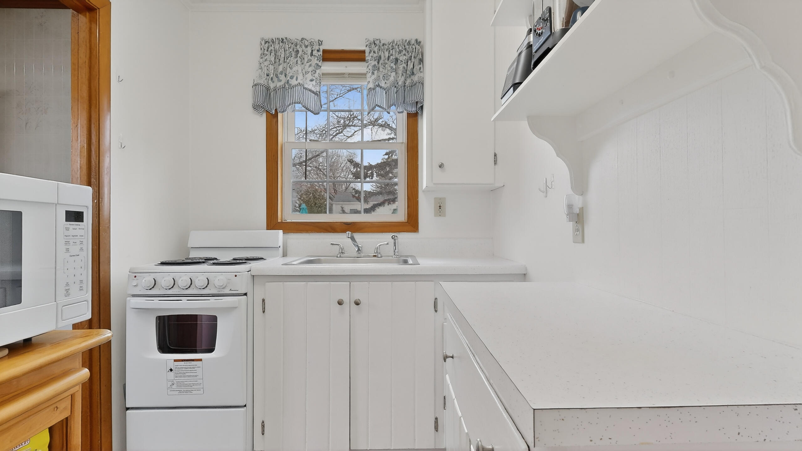 6-8 Avenue Three 6-8 Property Photo 45