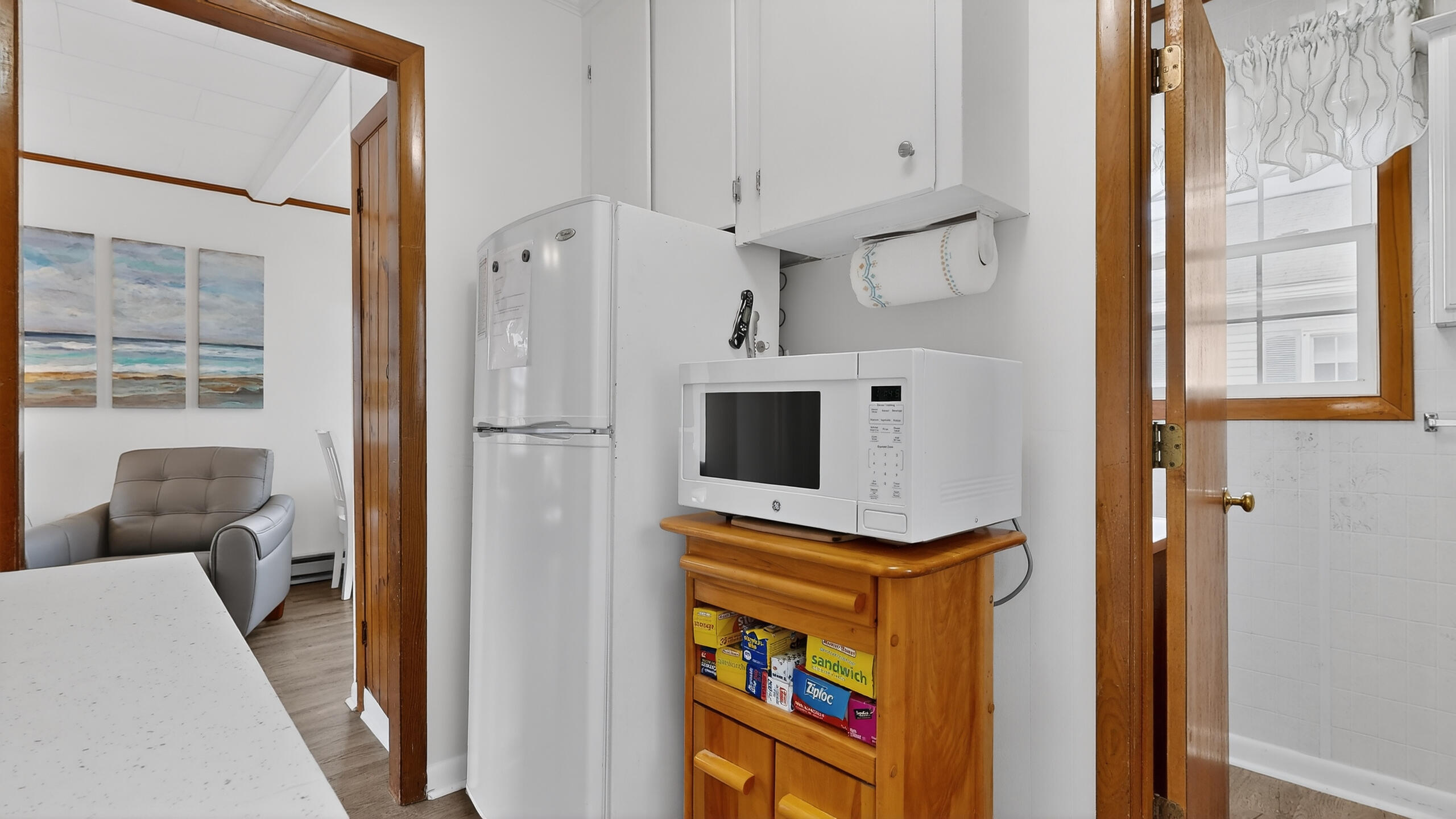 6-8 Avenue Three 6-8 Property Photo 46