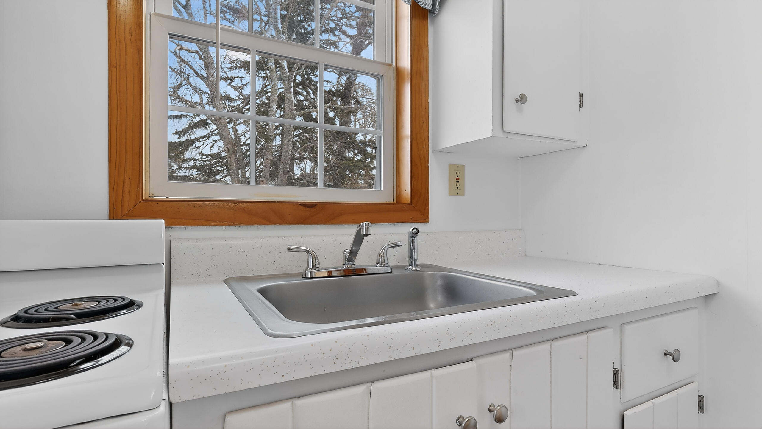 6-8 Avenue Three 6-8 Property Photo 47