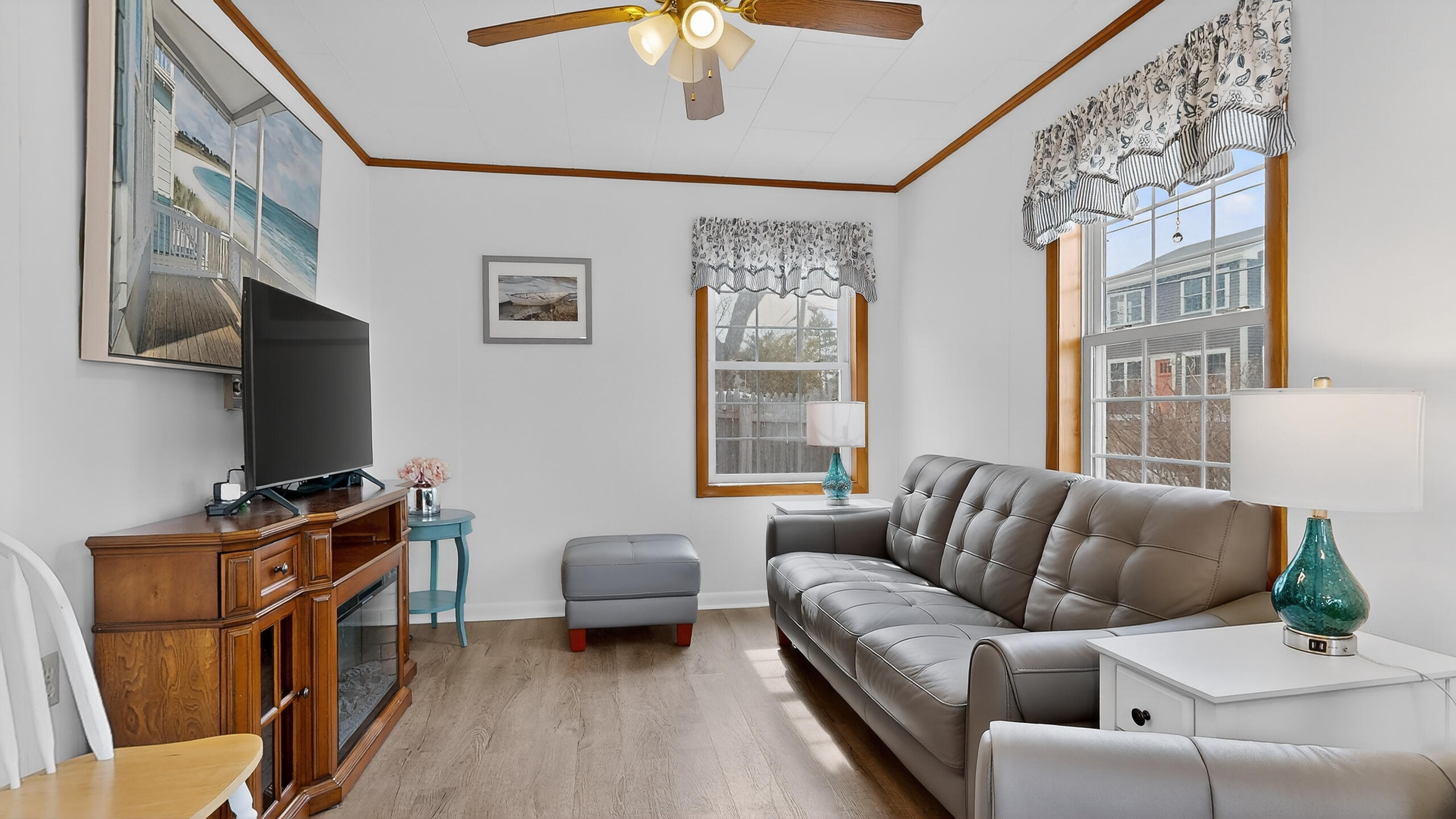 6-8 Avenue Three 6-8 Property Photo 49