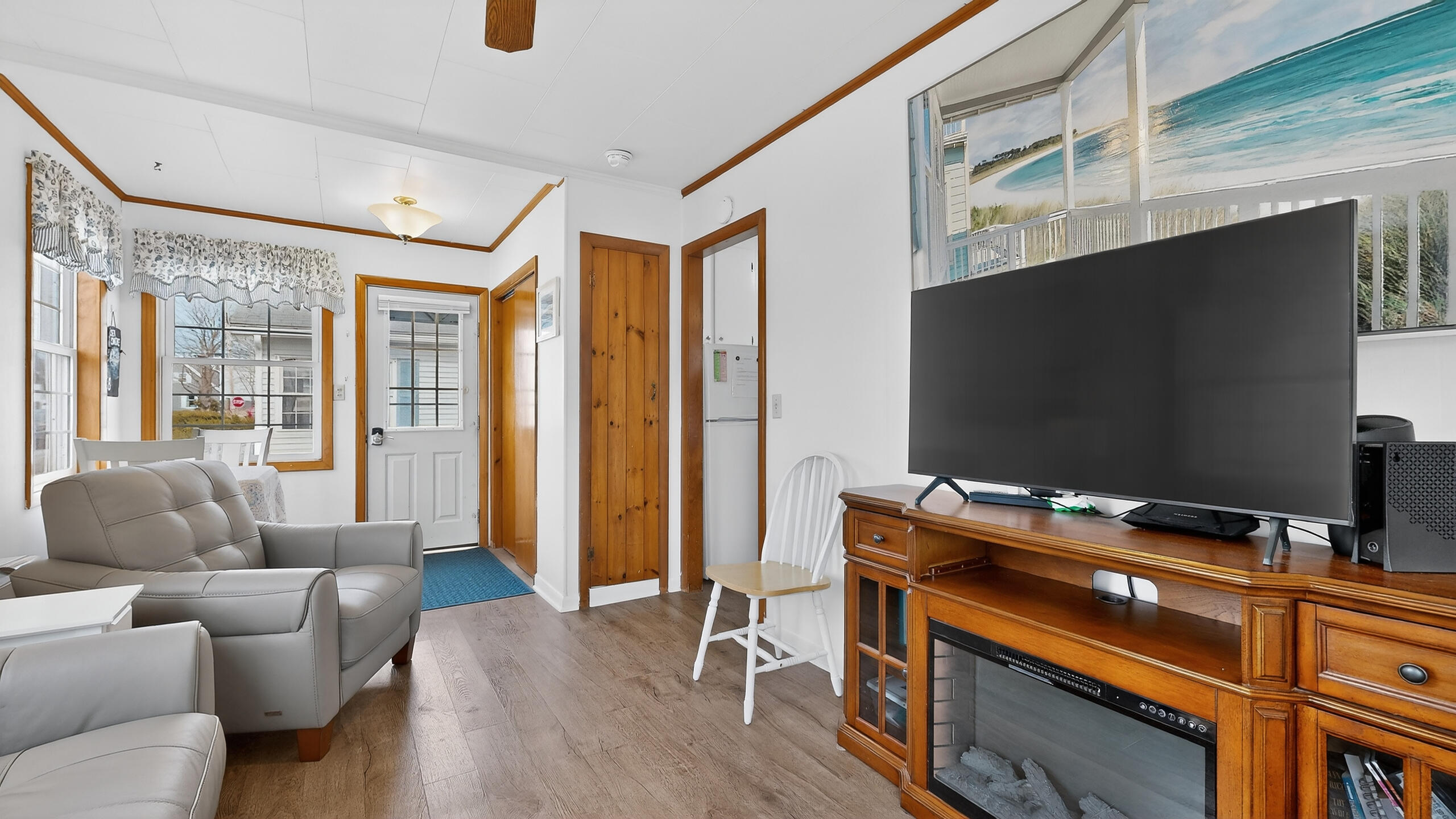 6-8 Avenue Three 6-8 Property Photo 50