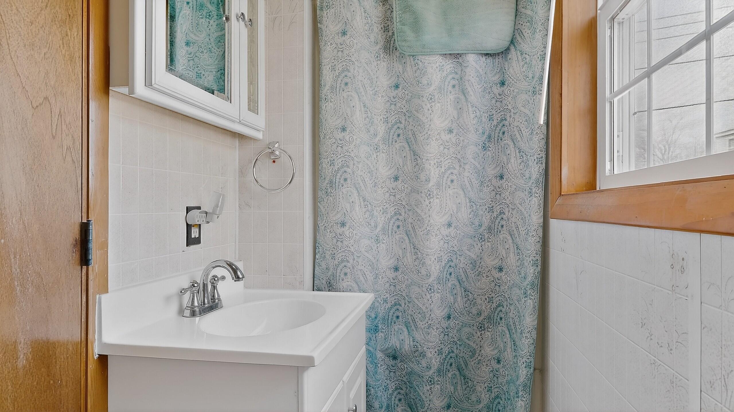 6-8 Avenue Three 6-8 Property Photo 56