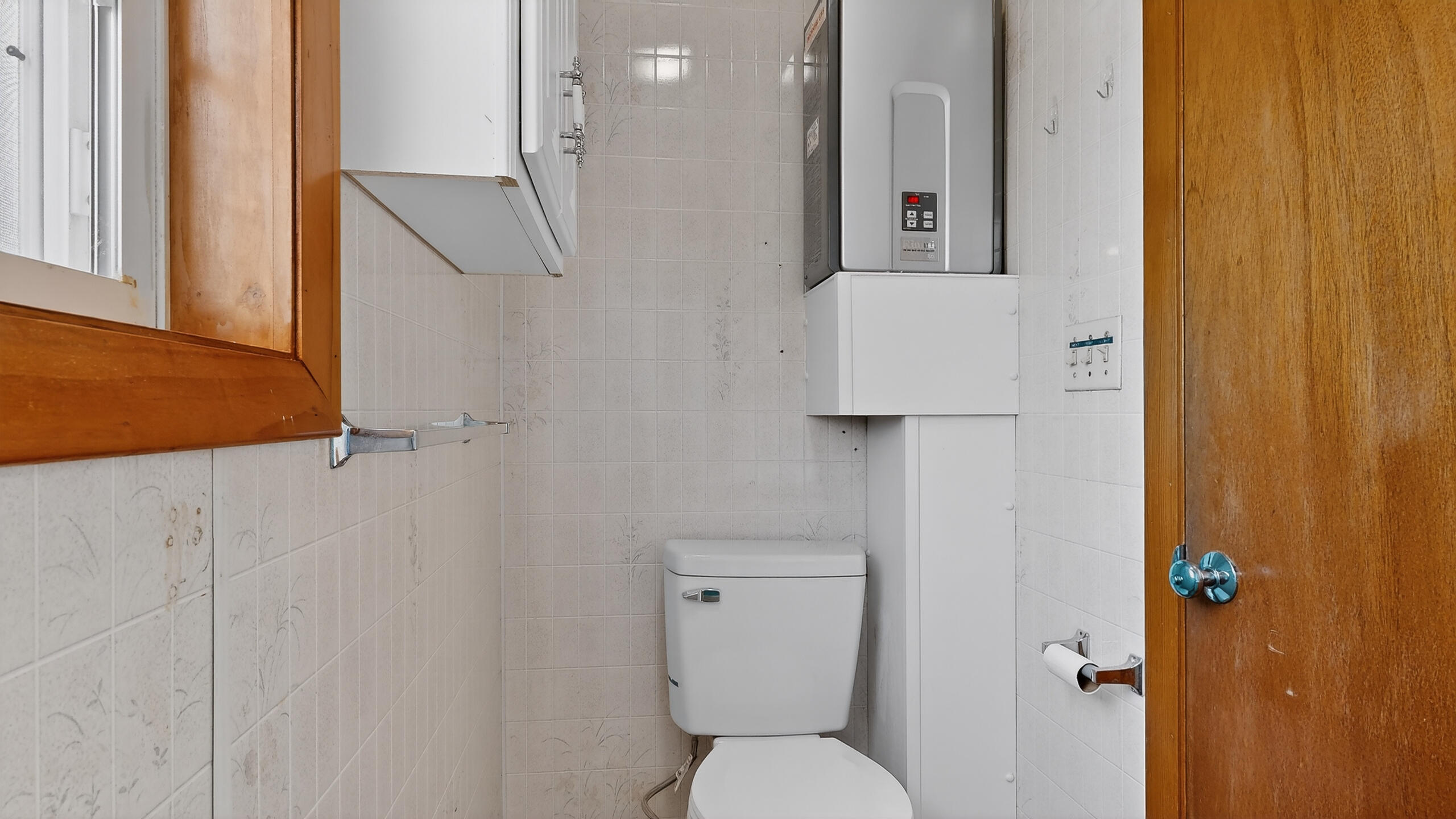6-8 Avenue Three 6-8 Property Photo 57