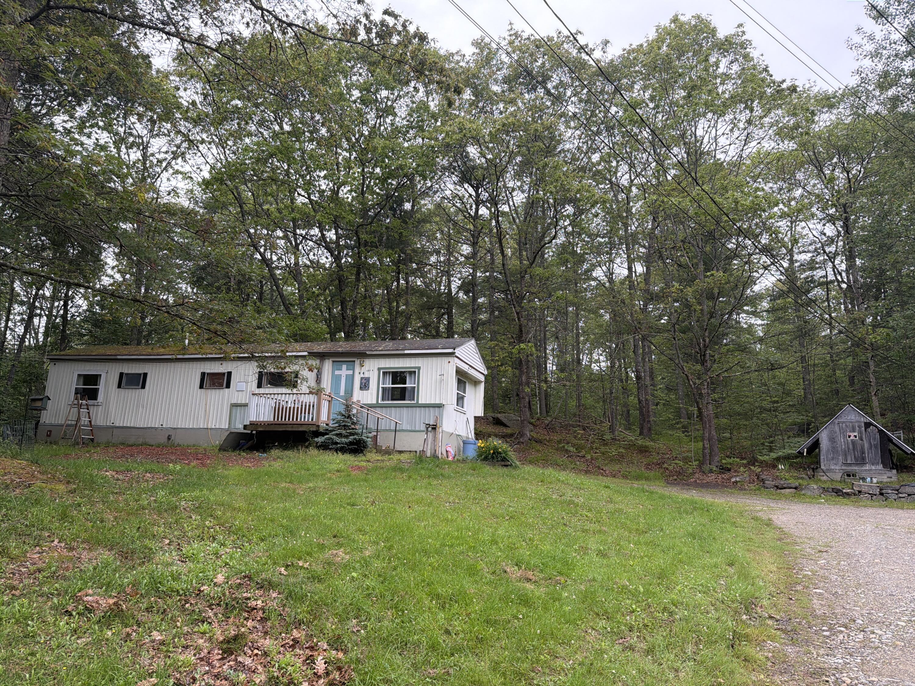 94 Shady Lane 4 Property Photo 2