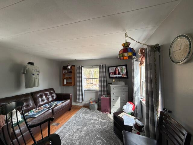 94 Shady Lane 4 Property Photo 5