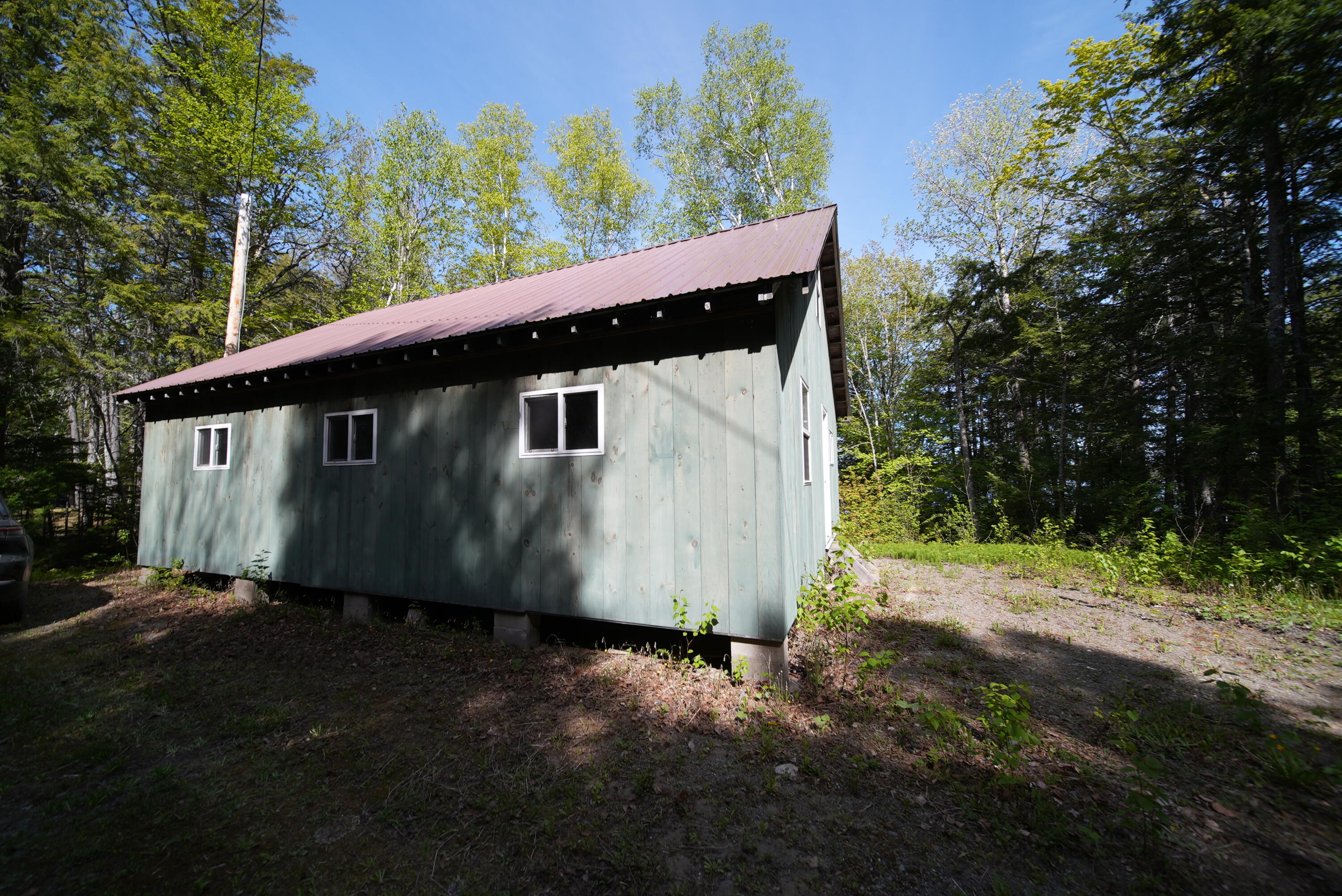 93 Brackett Drive Property Photo 3