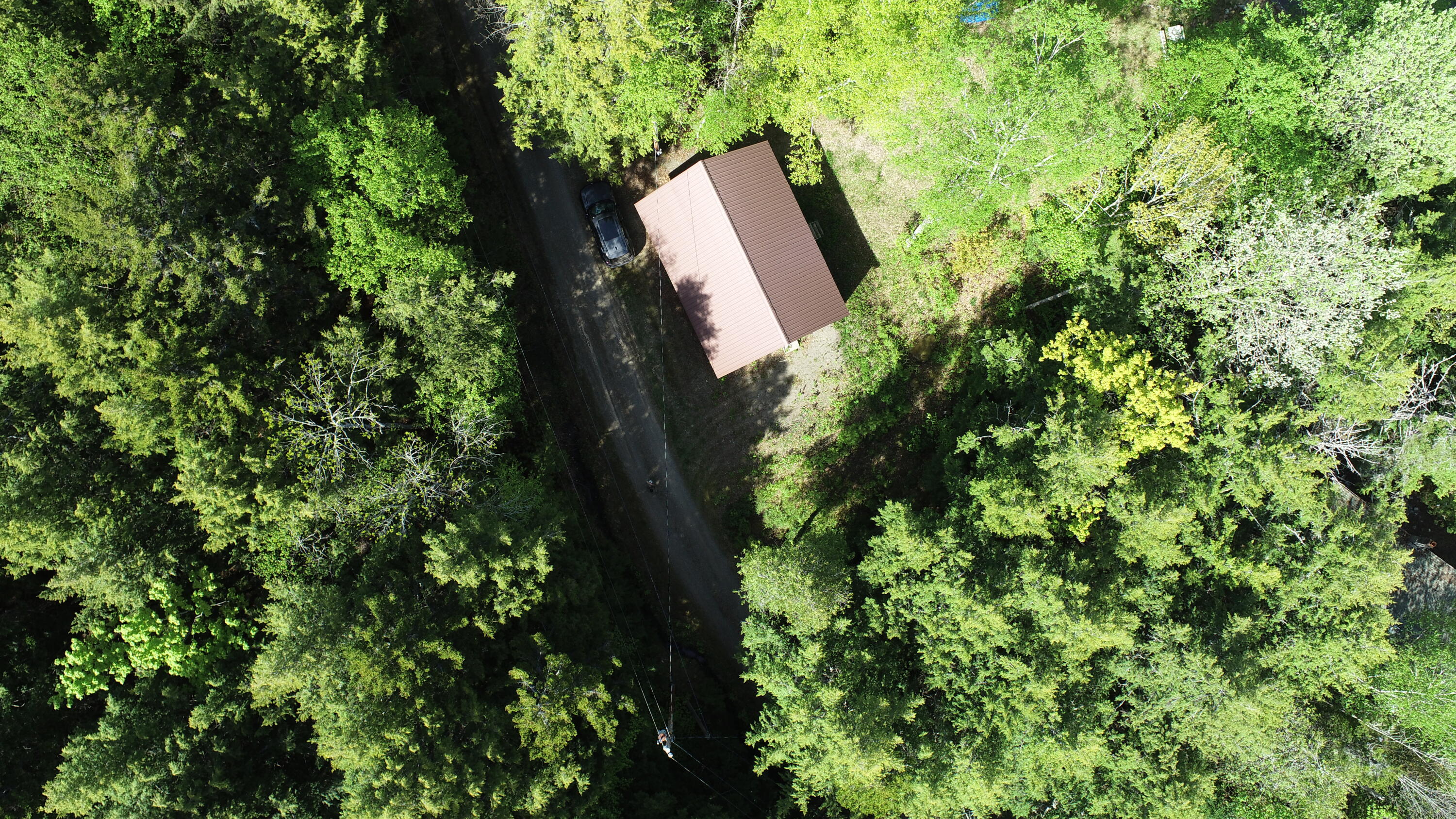 93 Brackett Drive Property Photo 4