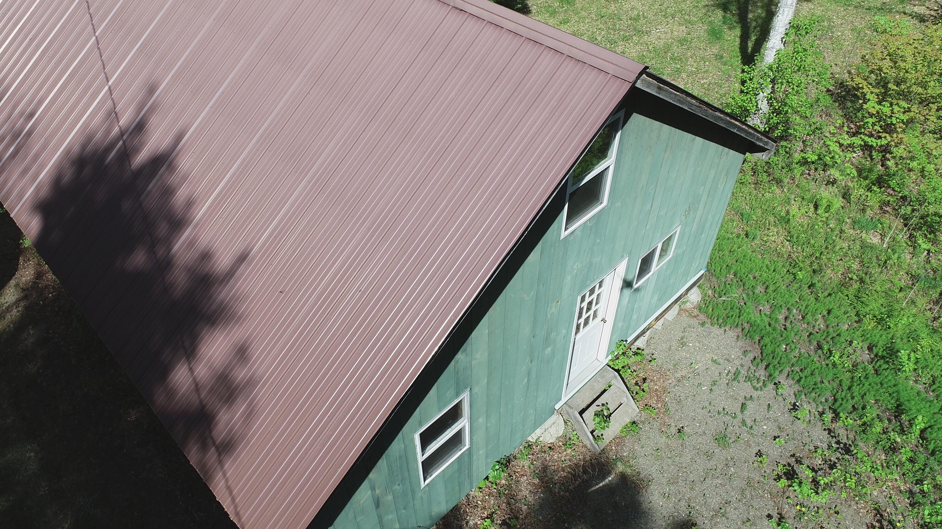 93 Brackett Drive Property Photo 10