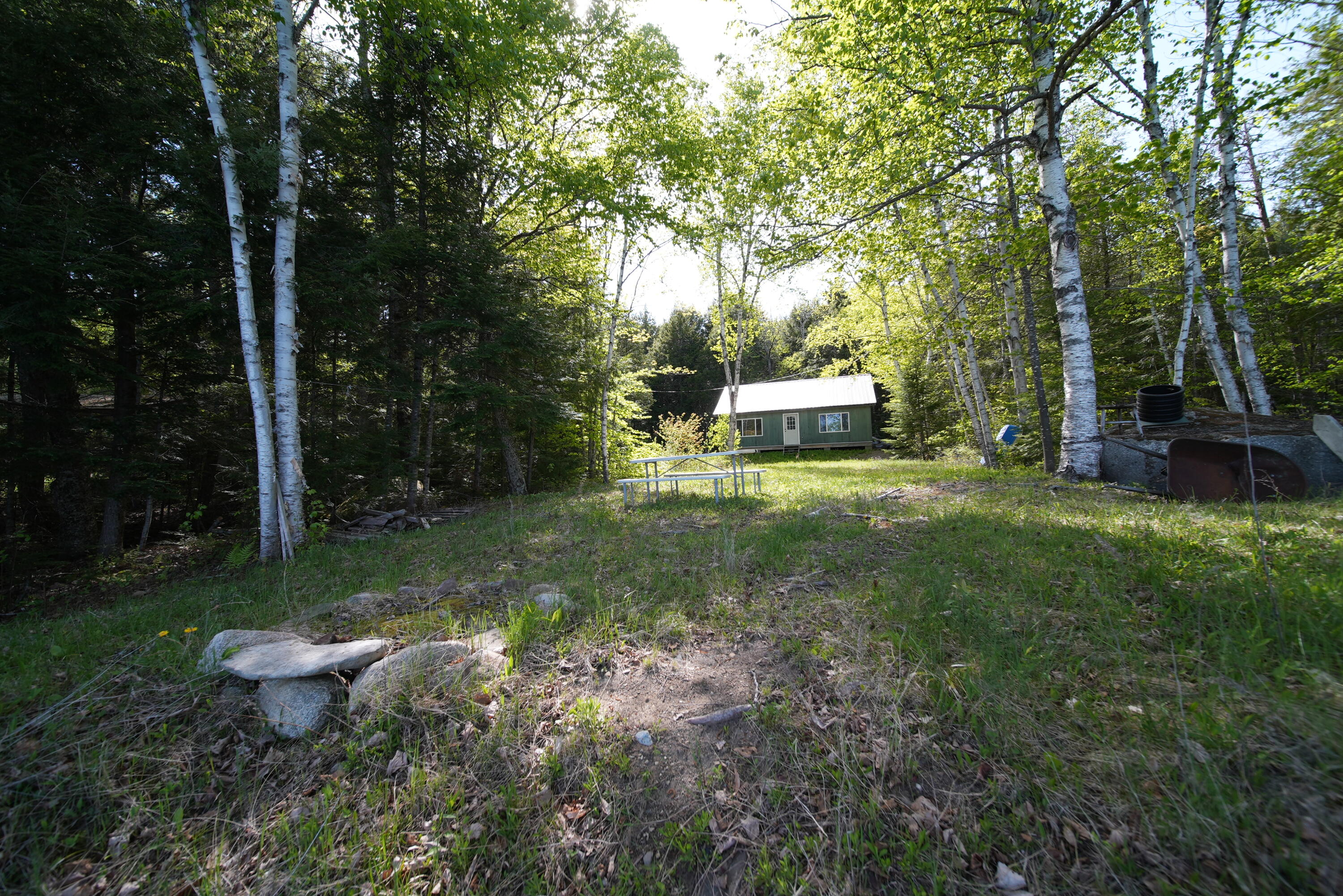 93 Brackett Drive Property Photo 19