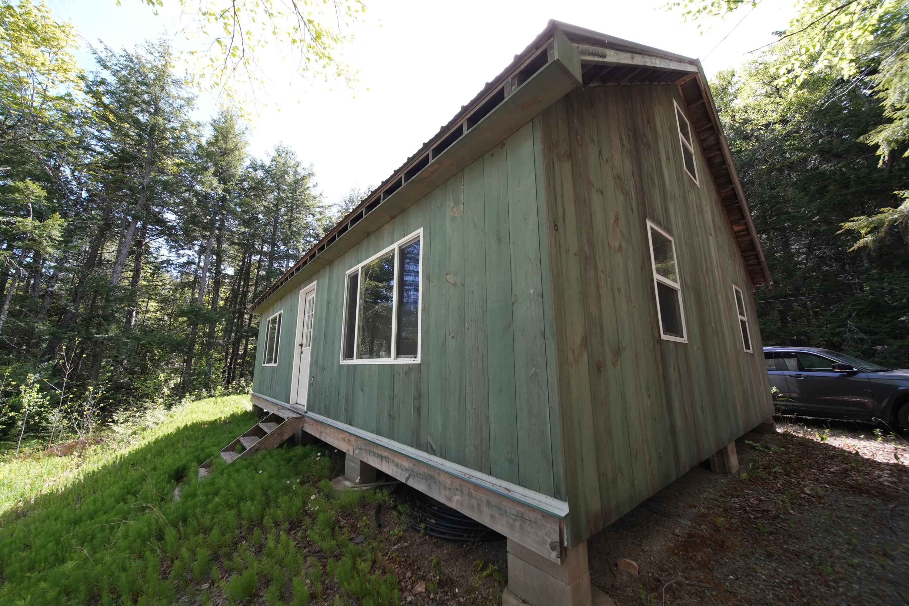 93 Brackett Drive Property Photo 20