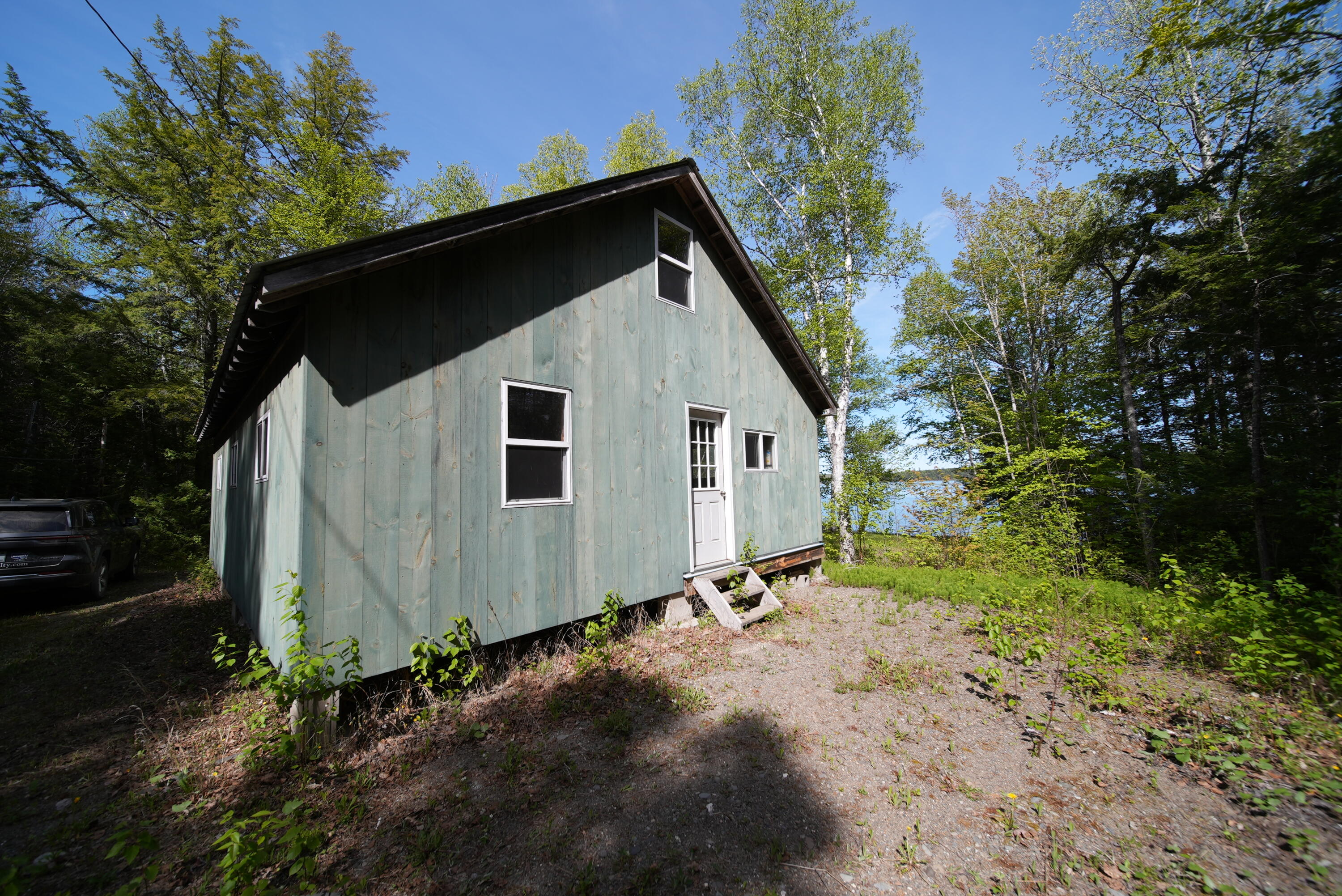 93 Brackett Drive Property Photo 21