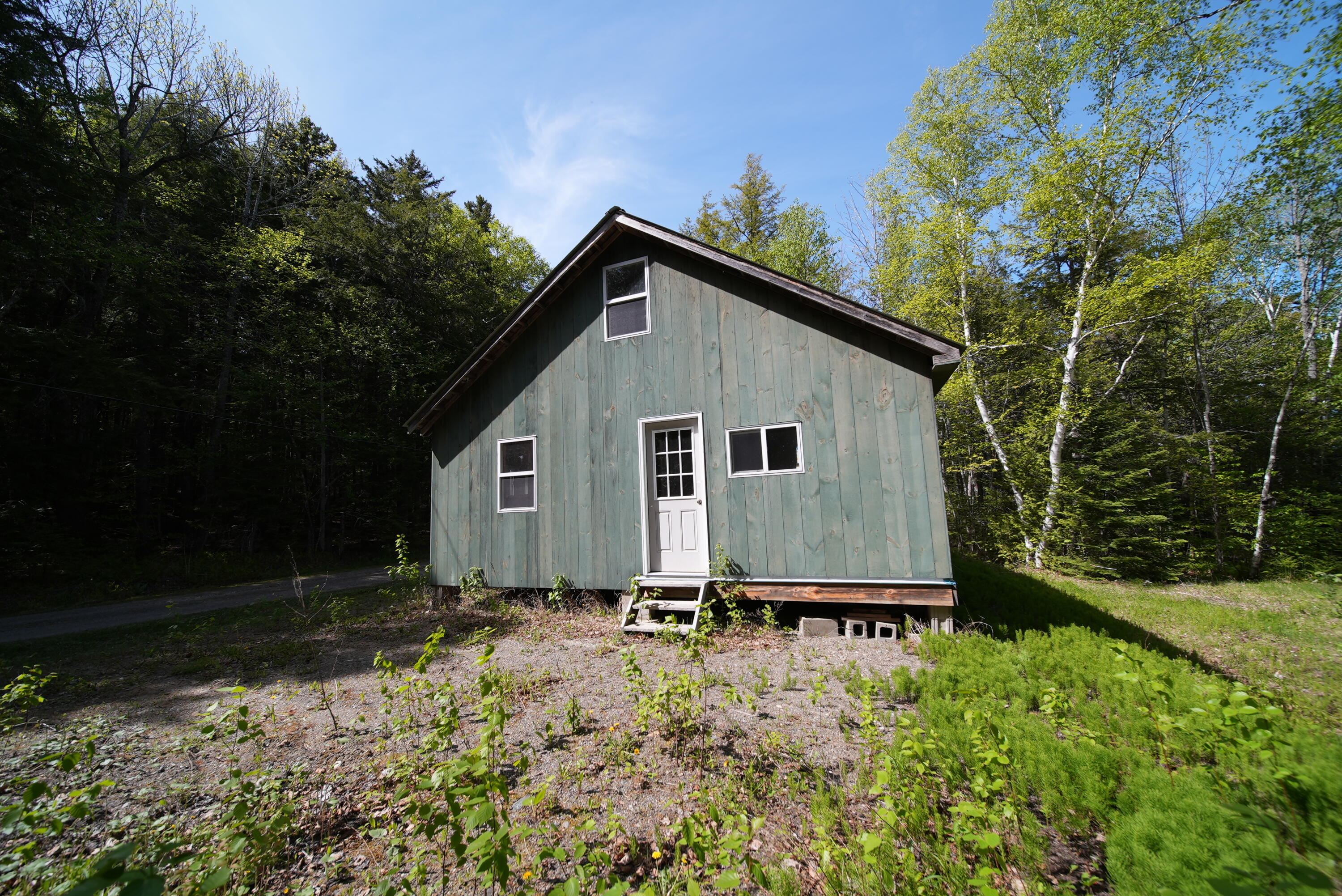 93 Brackett Drive Property Photo 22