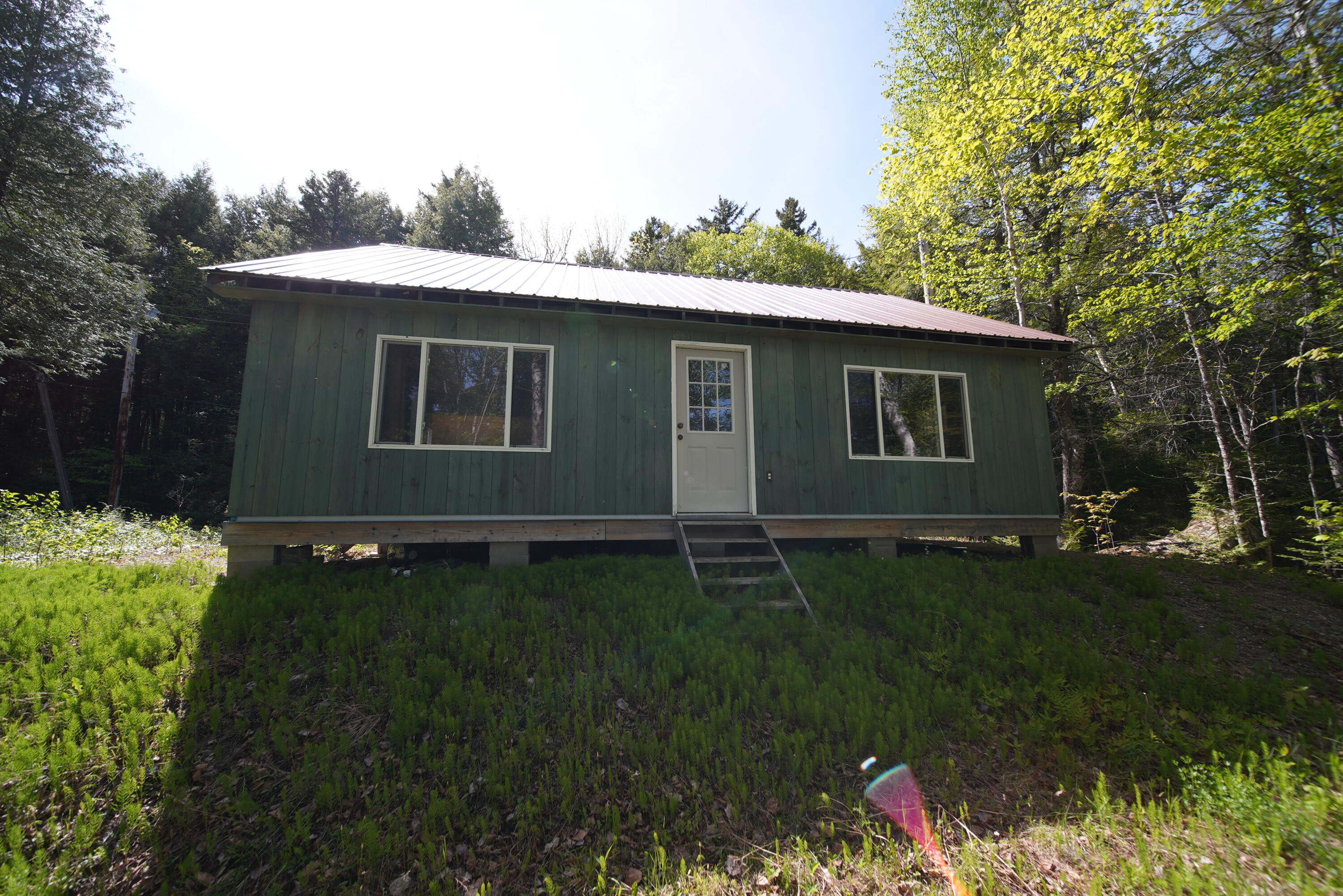 93 Brackett Drive Property Photo 23