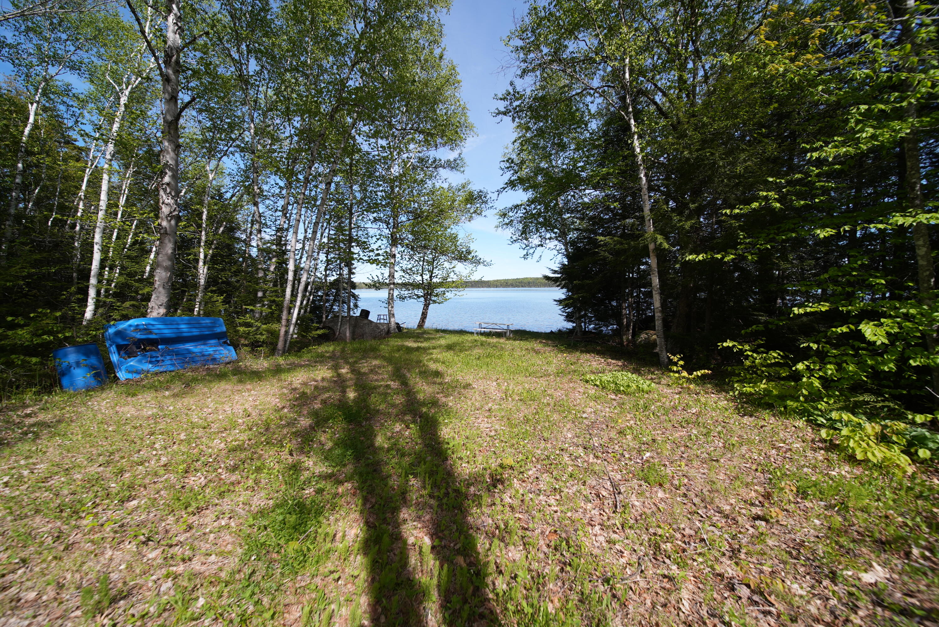 93 Brackett Drive Property Photo 24