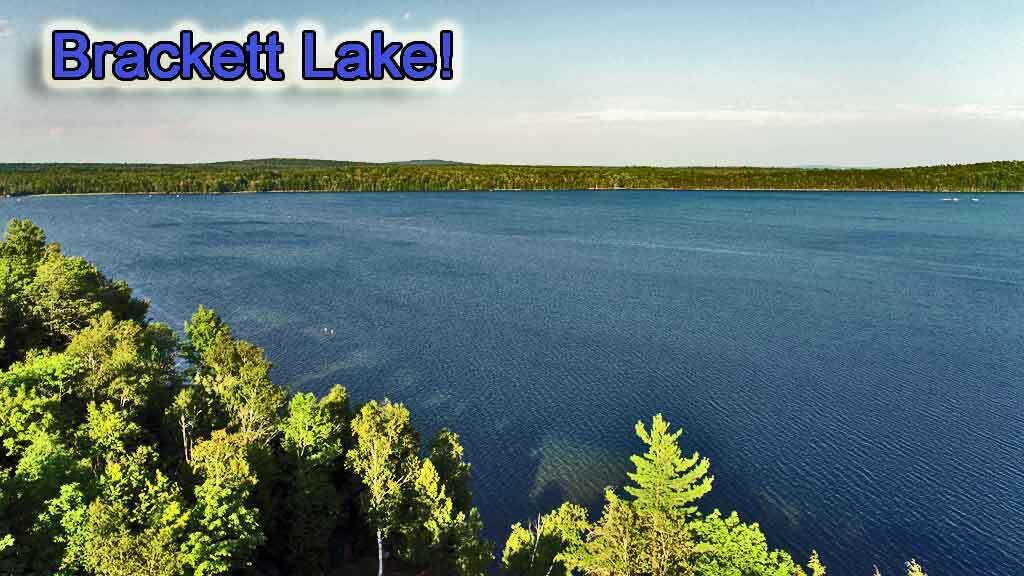 93 Brackett Drive Property Photo 28