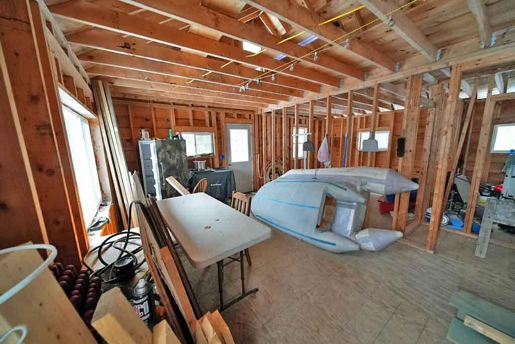93 Brackett Drive Property Photo 34