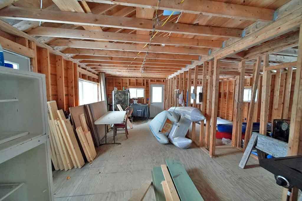 93 Brackett Drive Property Photo 35
