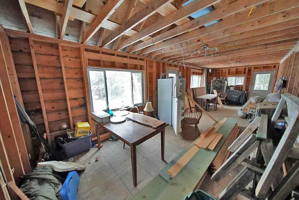 93 Brackett Drive Property Photo 36