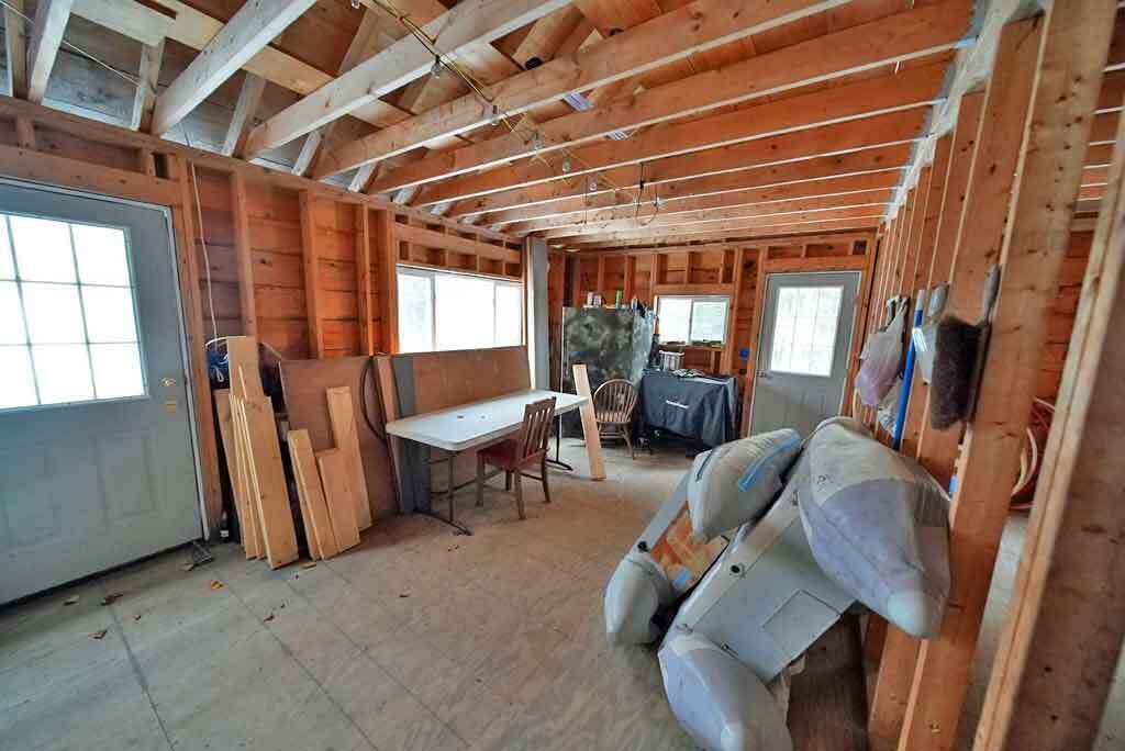 93 Brackett Drive Property Photo 37