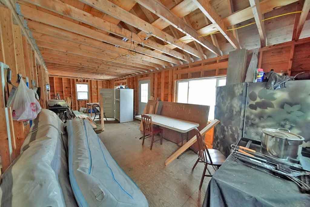 93 Brackett Drive Property Photo 38