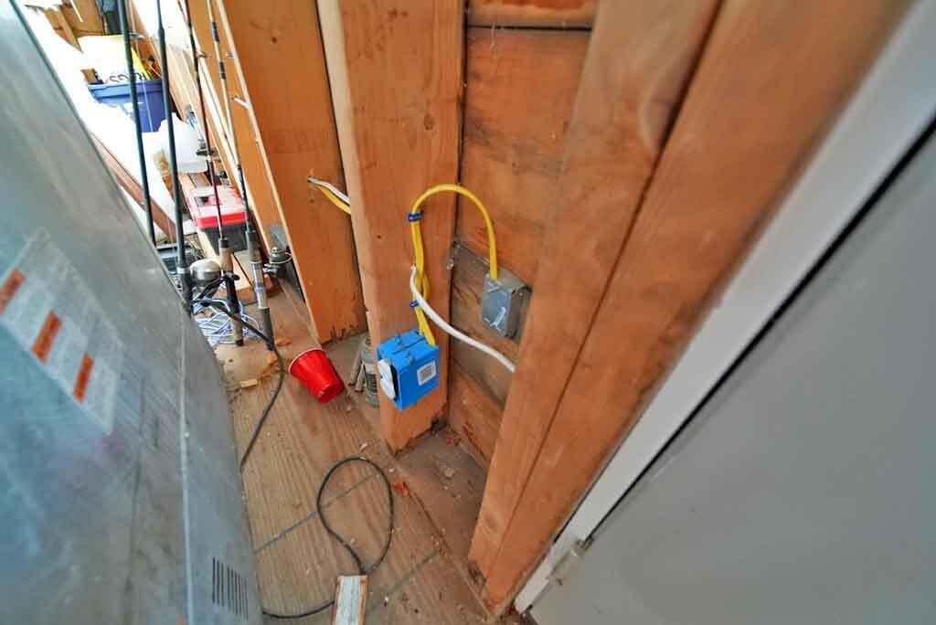 93 Brackett Drive Property Photo 39