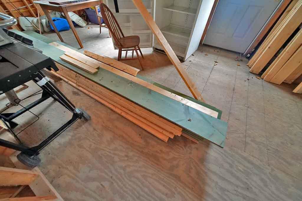 93 Brackett Drive Property Photo 40