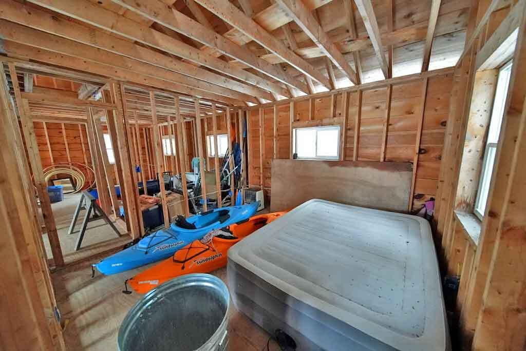 93 Brackett Drive Property Photo 41