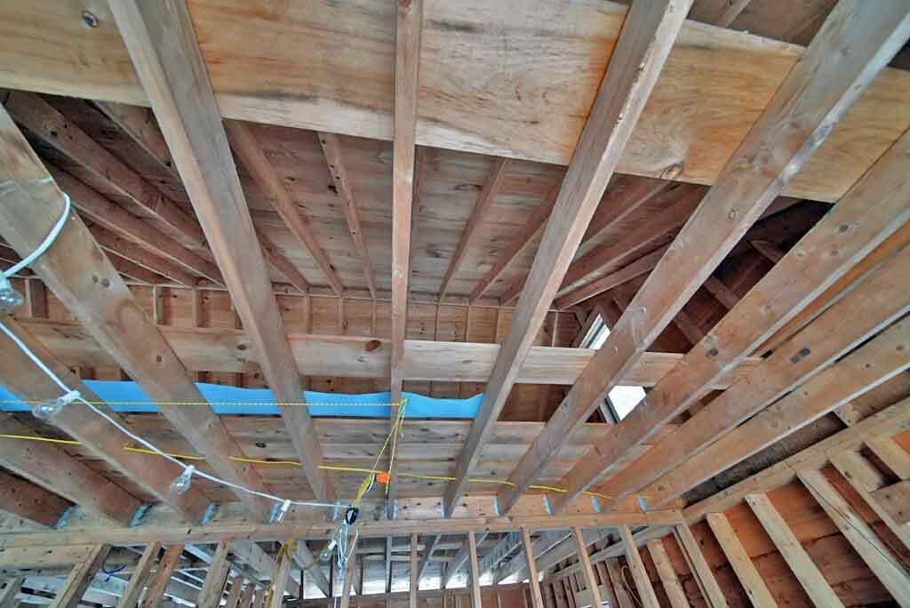 93 Brackett Drive Property Photo 42