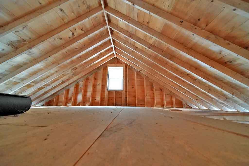 93 Brackett Drive Property Photo 43
