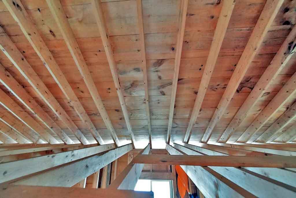 93 Brackett Drive Property Photo 44
