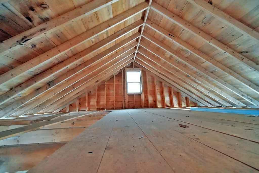 93 Brackett Drive Property Photo 45