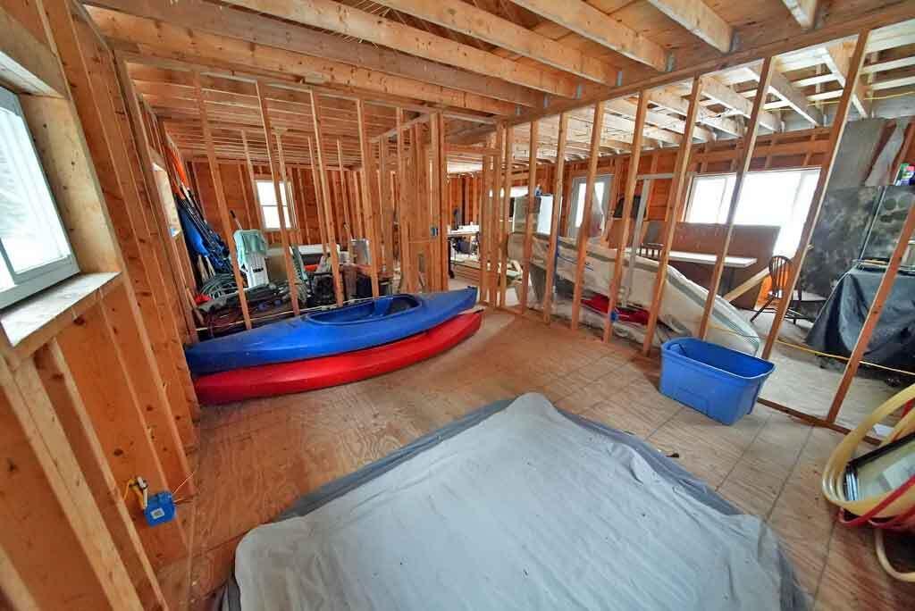 93 Brackett Drive Property Photo 46