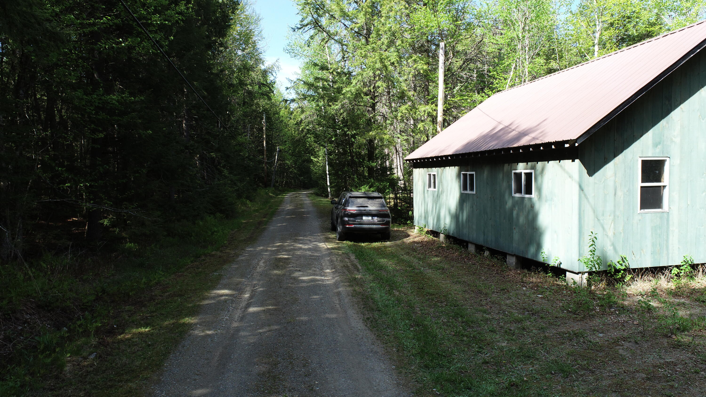 93 Brackett Drive Property Photo 49