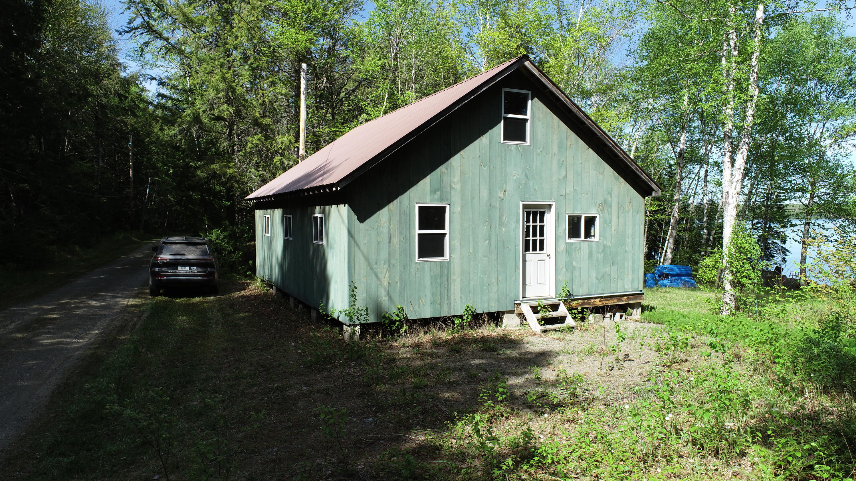 93 Brackett Drive Property Photo 50